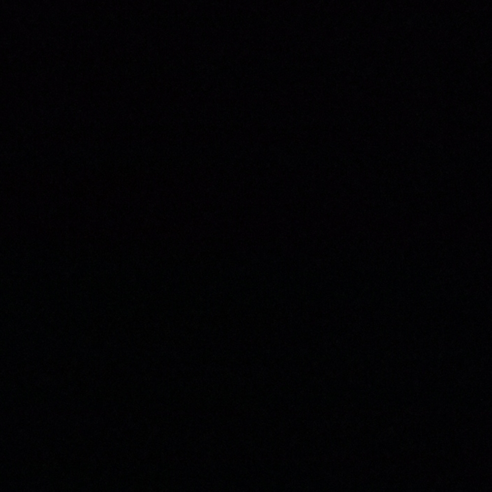 This picture in a small frame